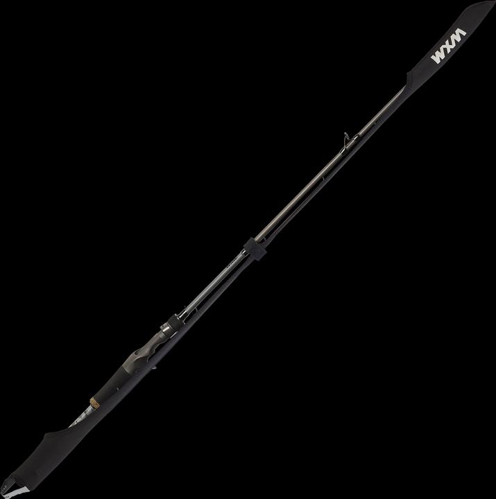 Immagine prodotto Caperlan WXM-5 200 M CASTING (Cast, 200 cm)