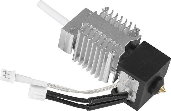 Immagine prodotto Creality Kit Hotend Ender-3 V3 Se 3d Accessori (Ricambi)