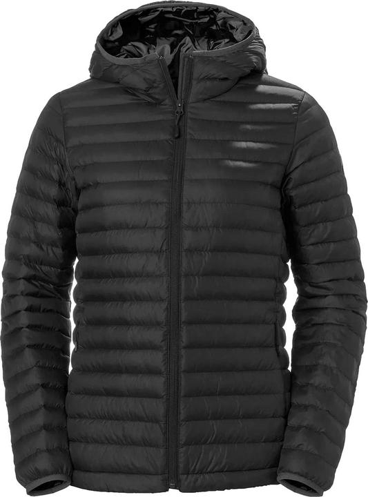 Helly Hansen Sirdal Hooded Insulator Jack