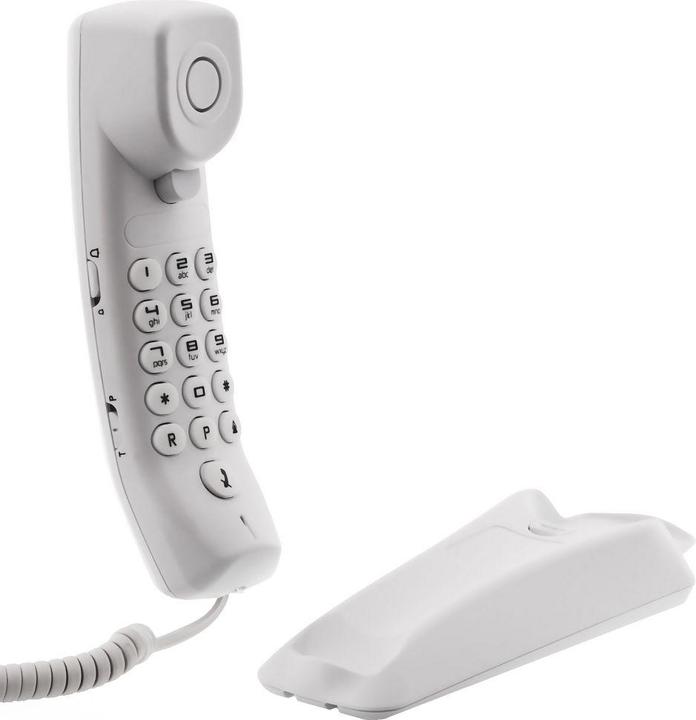 Image du produit Alcatel Temporis 10