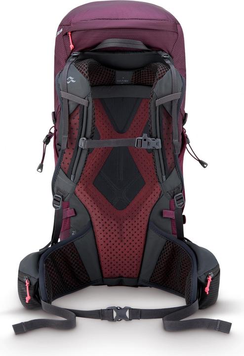 Actual product image Rab Wanderrucksack Protium 33 ND (33 l)