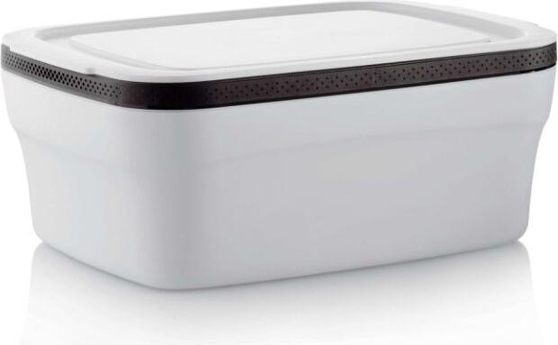 MediaShop BreadSmart Large - Bread bin