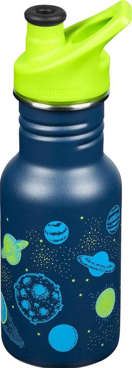Produktbild Klean Kanteen Kid Classic (0.36 l)