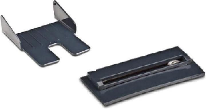 Immagine prodotto Honeywell Rullo, rullo, pezzo di ricambio