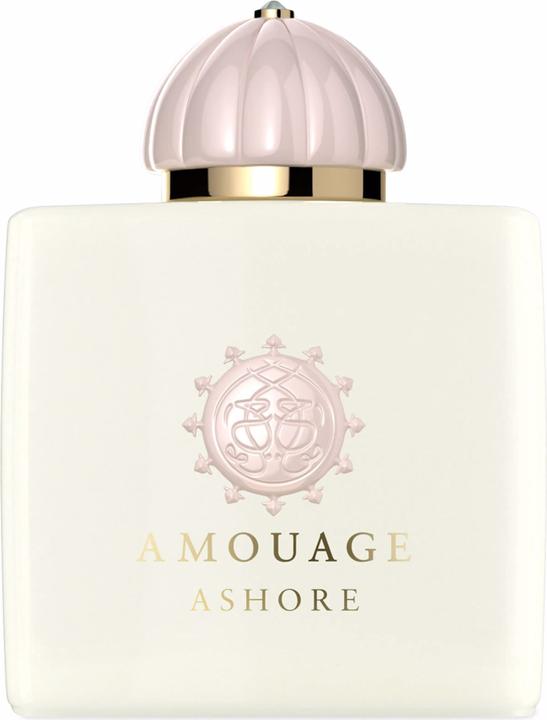Amouage Ashore (Eau de Parfum, 100 ml)
