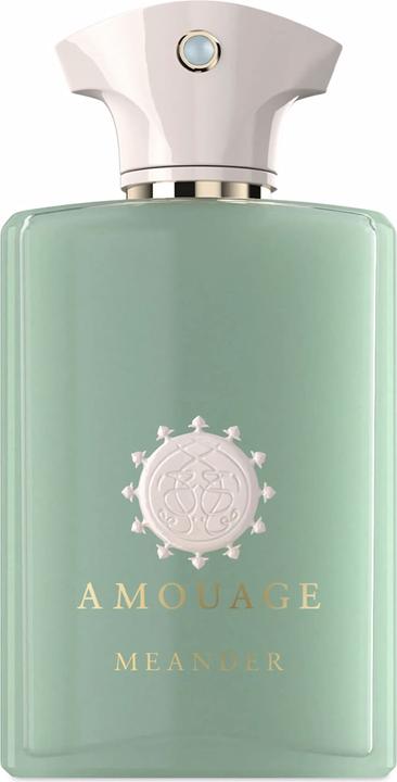 Amouage Meander (Eau de Parfum, 100 ml)