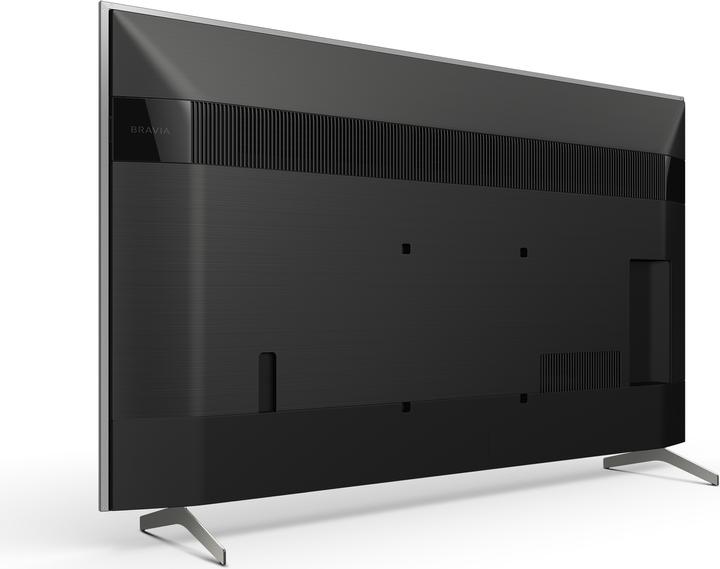 Image du produit Sony KD65XH9077S (65", LCD, 4K, 2020)