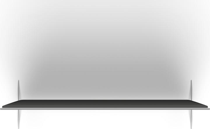 Image du produit Sony KD65XH9077S (65", LCD, 4K, 2020)
