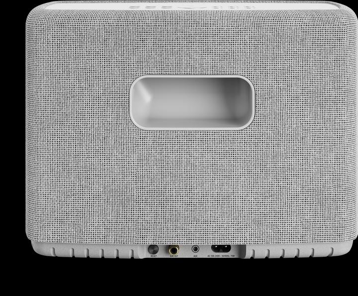 Produktbild Audio Pro A15 (Bluetooth, Airplay 2)