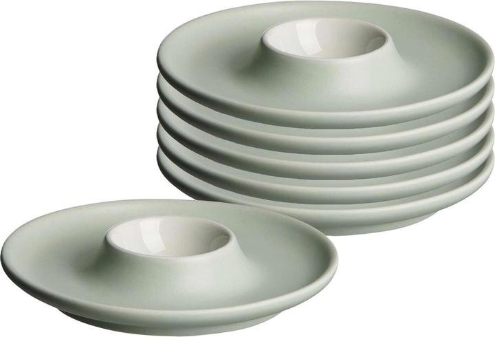 Ritzenhoff & Breker Egg cup JASPER (6 x)