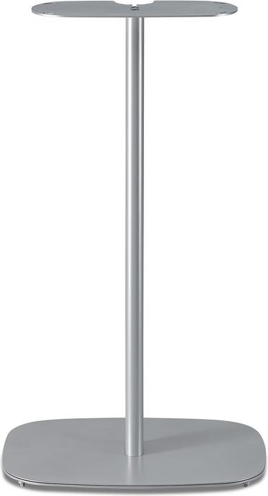 Produktbild SoundXtra Standfuss für Harman Kardon Citation 300 (1 Stk., Ständer)