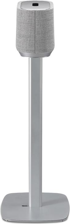 Produktbild SoundXtra Standfuss für Harman Kardon Citation 300 (1 Stk., Ständer)