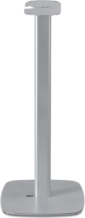 Produktbild SoundXtra Standfuss für Harman Kardon Citation 300 (1 Stk., Ständer)