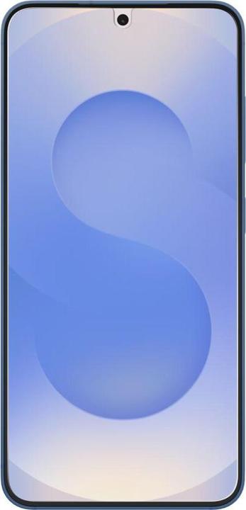 Actual product image Belkin Ovr Glass Eztray Samsung S25 (1 Piece, Samsung Galaxy S25, Samsung Galaxy S25+, Samsung Galaxy S25 Ultra)