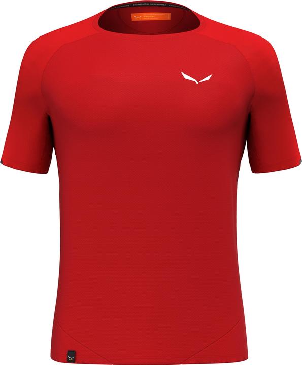 Salewa PEDROC PTC DELTA Herren T-SHIRT