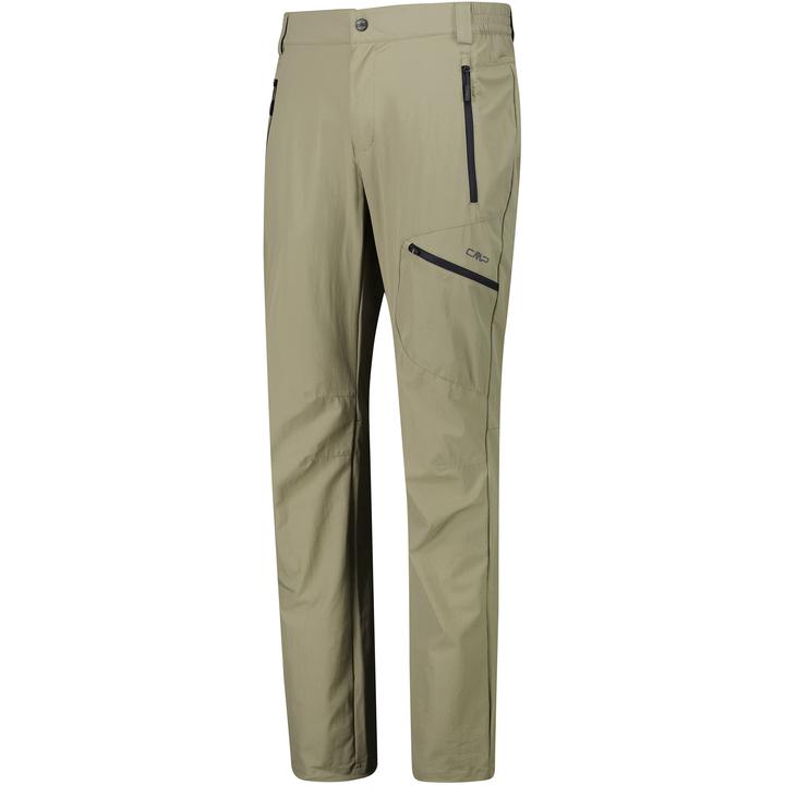 Actual product image CMP Campagnolo Stretch (58)