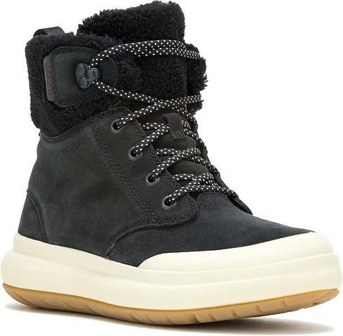 Merrell Marquette Thermo Lace Wp