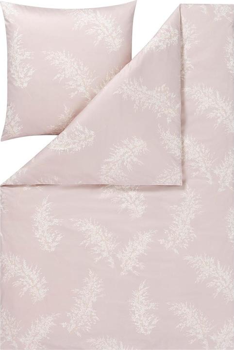 Estella Rosalina (Duvetbezug, 155x220 cm + 80x80 cm)