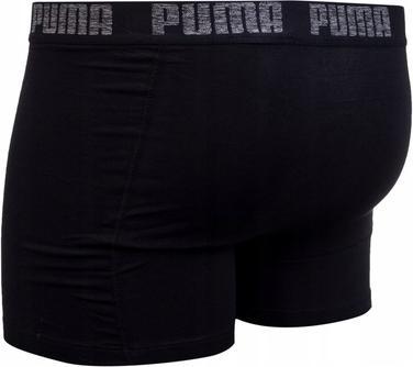 Immagine prodotto Puma Boxer (L, Confezione da 2)