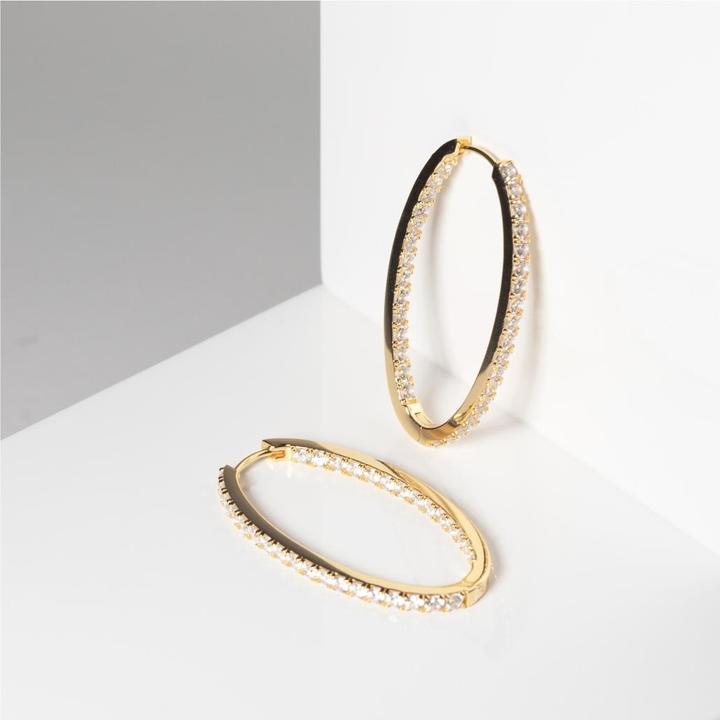 Immagine prodotto Sif Jakobs Creolen (Argento 925)