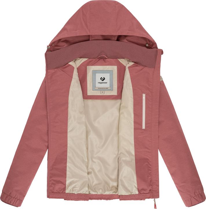 Produktbild Ragwear Dizzie Tech (L)