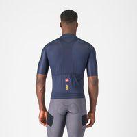 Produktbild Castelli Unlimited Endurance 3 Jersey (L)