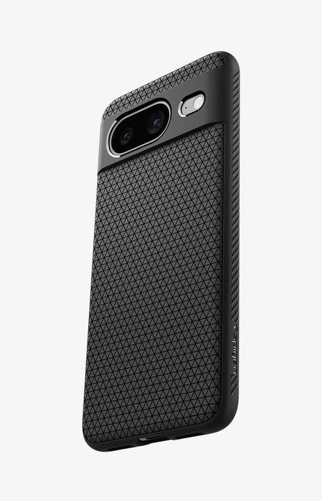 Image du produit Spigen Liquid Air (Google Pixel 8)