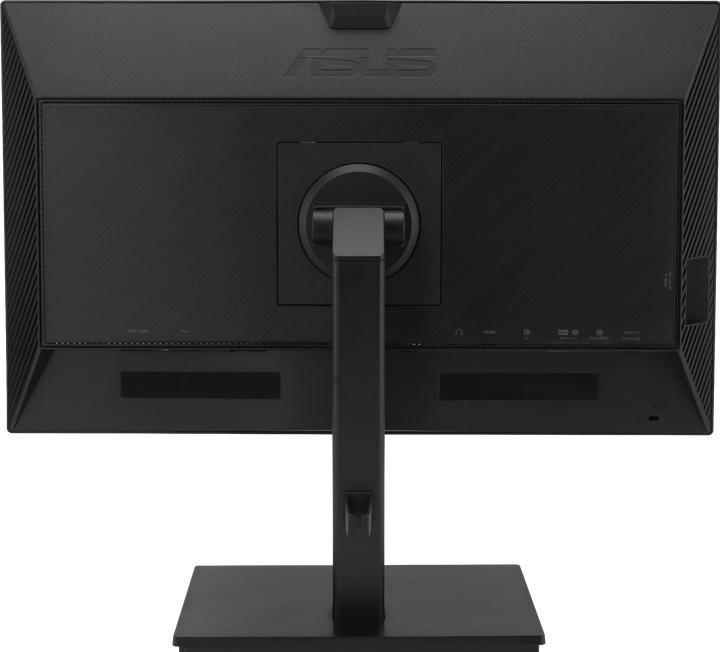 Produktbild ASUS BE24ECSBT (1920 x 1080 Pixel, 23.80")