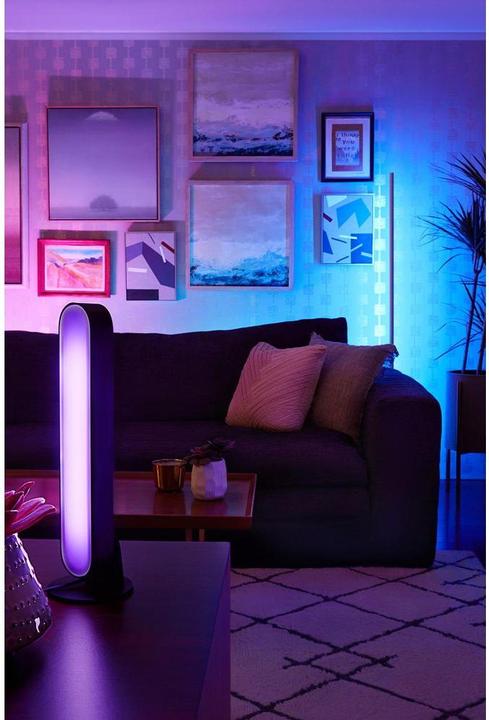 Immagine prodotto Philips Hue Espansione Play (530 lm)