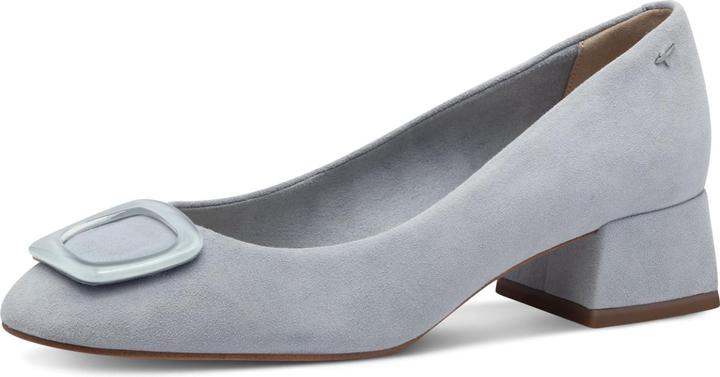 Tamaris Pumps (37)