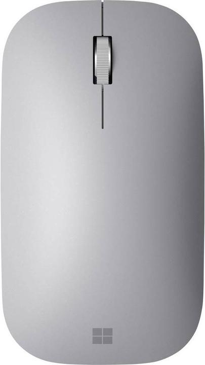 Produktbild Microsoft Surface Mobile Mouse (Kabellos)