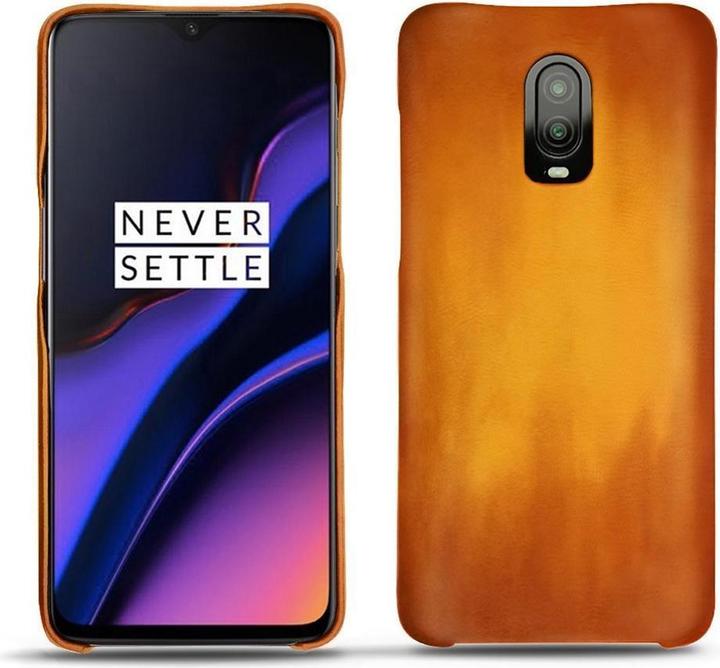 Image du produit Noreve Housse cuir (OnePlus 6T)