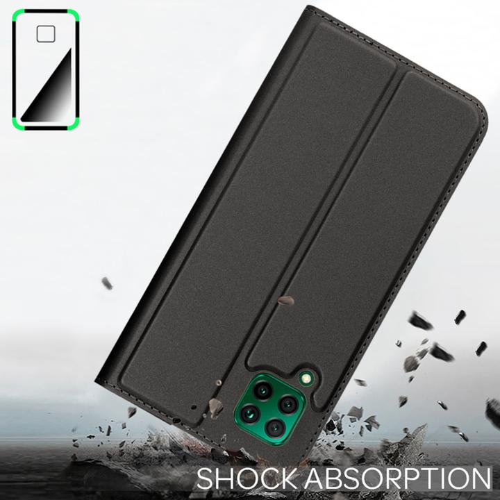 Produktbild Nalia Klapphülle (Huawei P40 Lite)