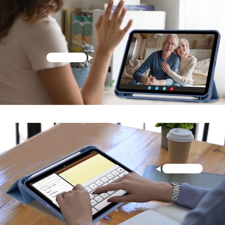 Produktbild Tech-Protect SC Pen (iPad 10.9 (2022))