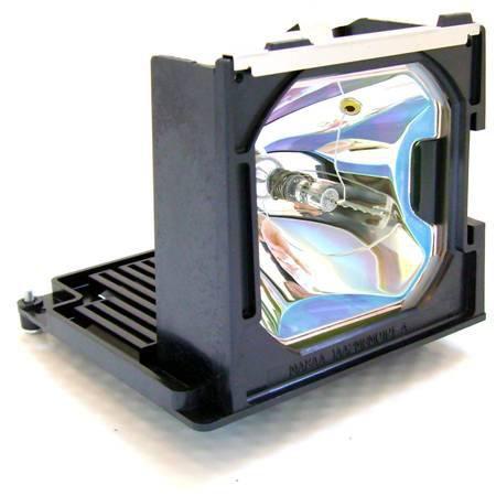 Produktbild Sanyo Projector Lamp