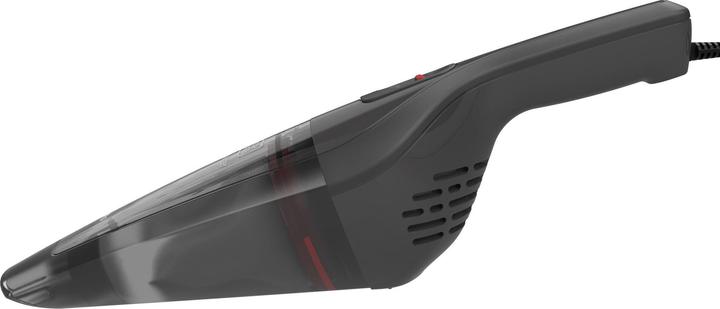 Produktbild Black & Decker AutoHandstaubsauger NVB12AVAXJ