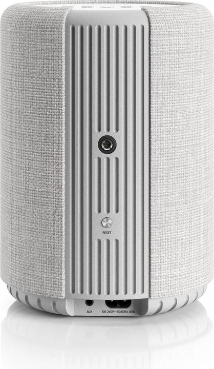 Productafbeelding Audio Pro G10 - Luidspreker (Bluetooth, WiFi)