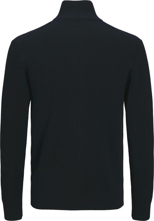 Immagine prodotto Jack & Jones Jjeperfect Knit Zip Cardigan Sn (L)
