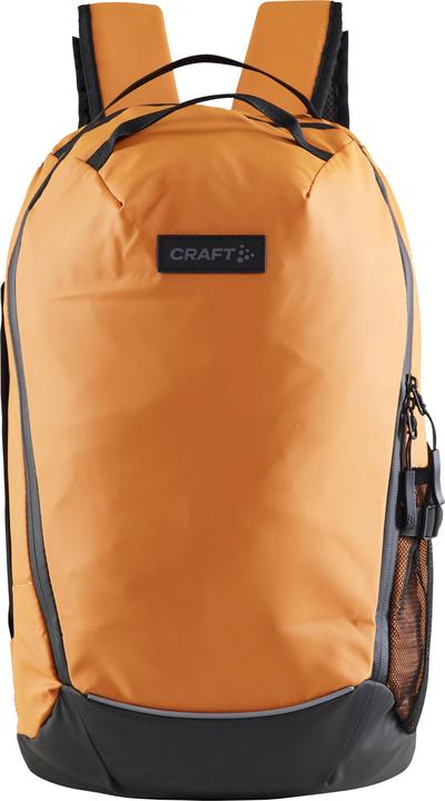 Produktbild Craft Adv Entity Computer Backpack 18 L (18 l)