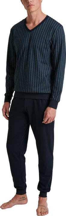 Produktbild Calida Special (XL)