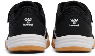 Actual product image hummel Multiplay Flex Vc Jr (29)