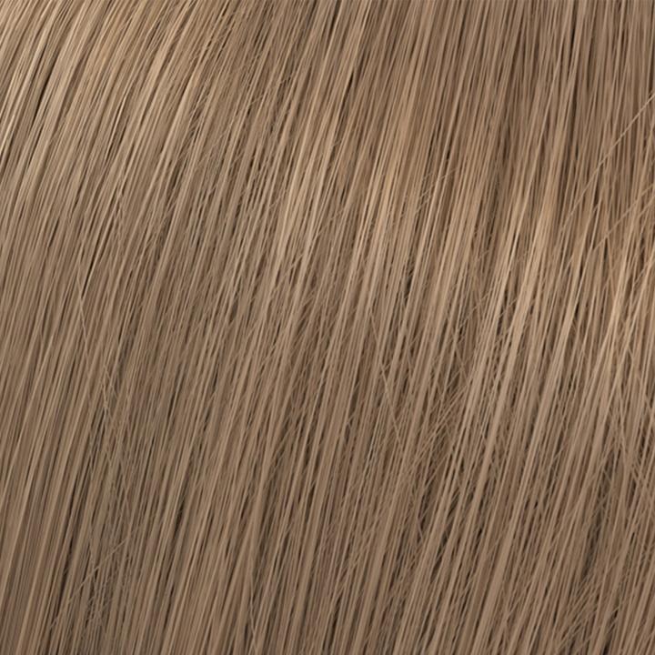 Produktbild Wella Color Xpress 7/ 60ml (6/ dunkelblond)