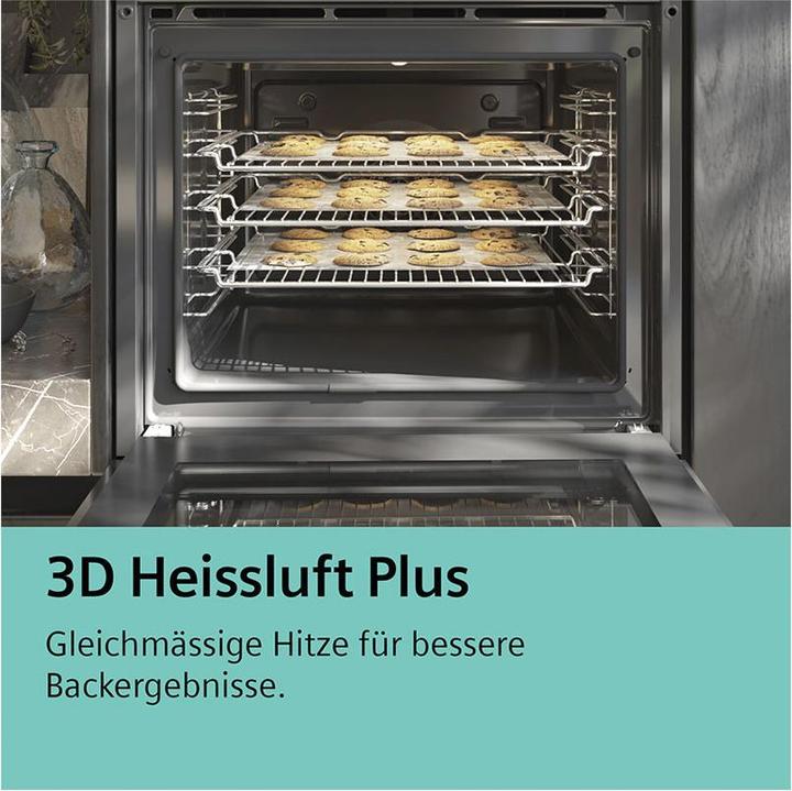 Immagine prodotto Siemens HE510ABR0C