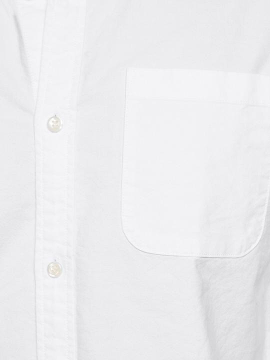 Immagine prodotto Jack & Jones Regular Fit Oberhemd Oberhemd (XS)