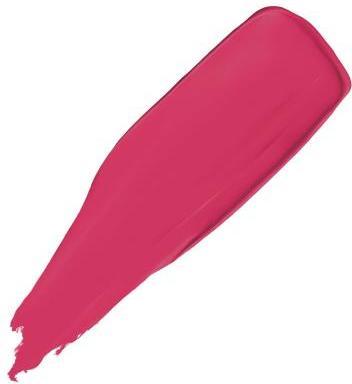 Produktbild Max Factor Velvet Mattes (25 Blush)