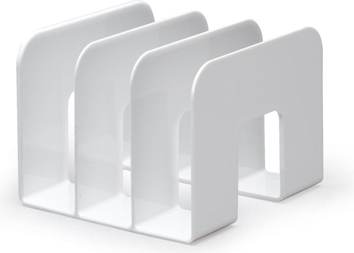 Image du produit Durable Tendance des collectionneurs de catalogues (A6, A4, A5)