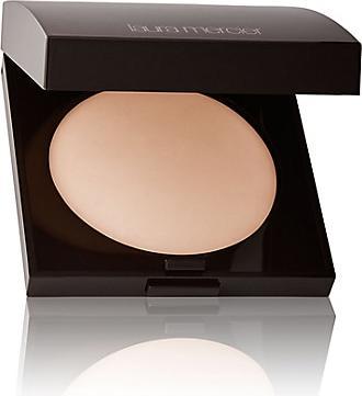 Produktbild Laura Mercier Matte Radiance Baked Powder Highlight (Radiance Baked)