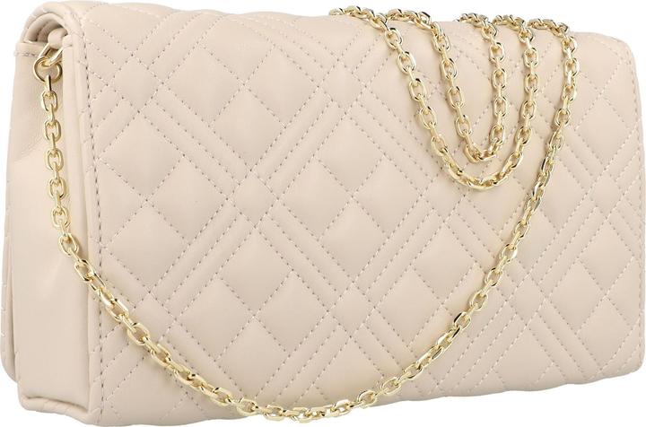 Immagine prodotto Love Moschino Borsa a tracolla Smart Daily 22 cm