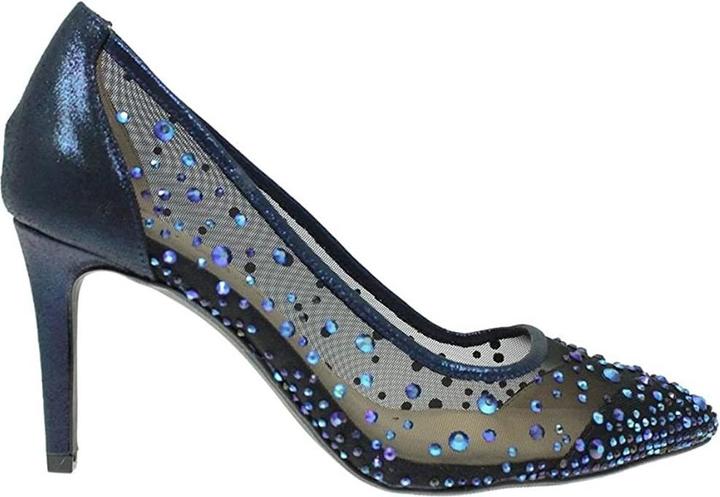 Immagine prodotto Lunar Pompe Argo Mesh (40)
