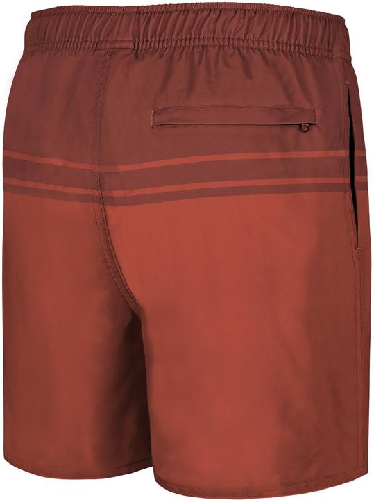 Produktbild Normani Herren Badeshort Makaha (M)